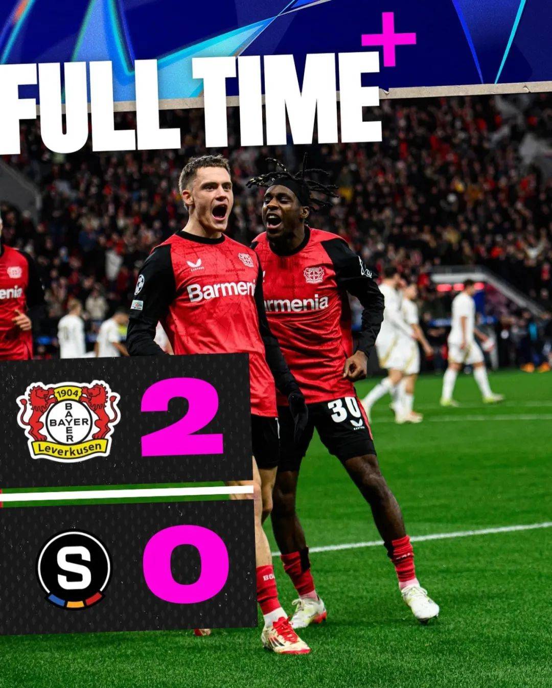 沃尔夫斯堡再次主场告捷，继续领跑积分榜的简单介绍