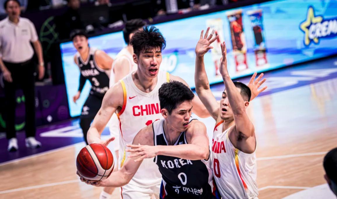 B体育体育网页版入口-包含男篮亚洲杯：伊拉克队大胜黎巴嫩晋级半决赛的词条