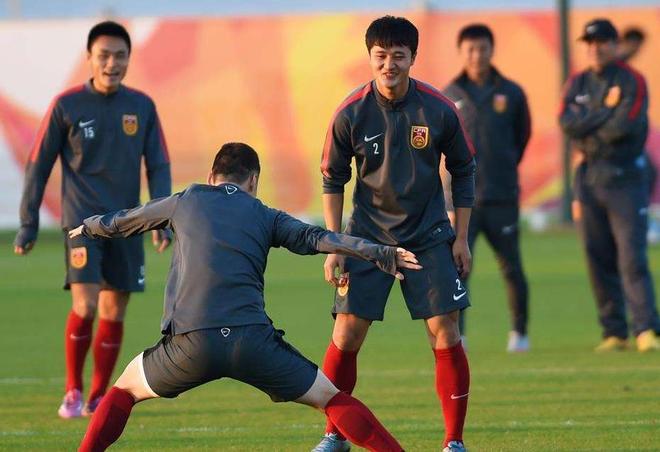 B体育体育在线-保加利亚国家队在比赛中遭遇失利