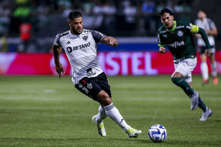 梅斯队连续不胜，排名下滑明显