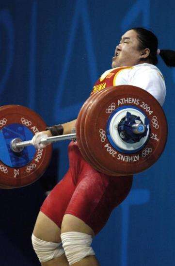 韩国射击选手拼尽全力,夺得个人金牌 韩国射击选手拼尽全力,夺得个人金牌