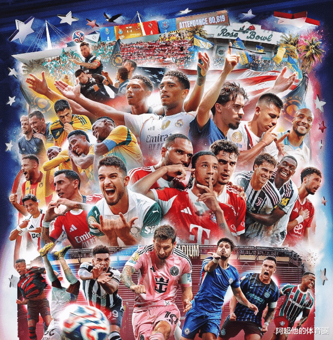 B体育体育官方-关于纠结对决！球队实力接近对手难分伯仲的信息