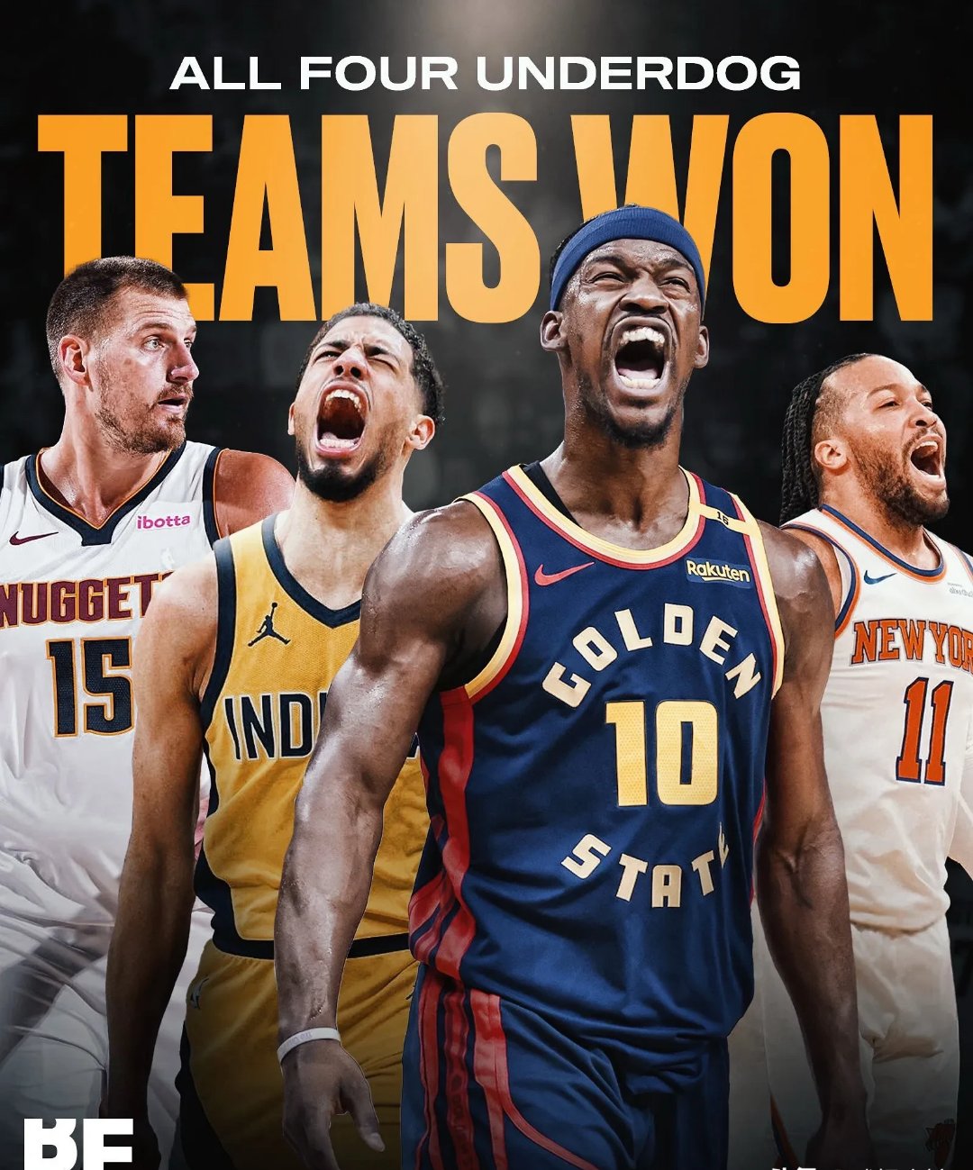 人队客场赢得苦战，战胜骑士队登顶东部