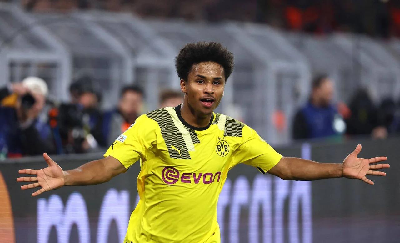 B体育体育网页版登录入口-斯图加特球员伤缺，对球队影响不大