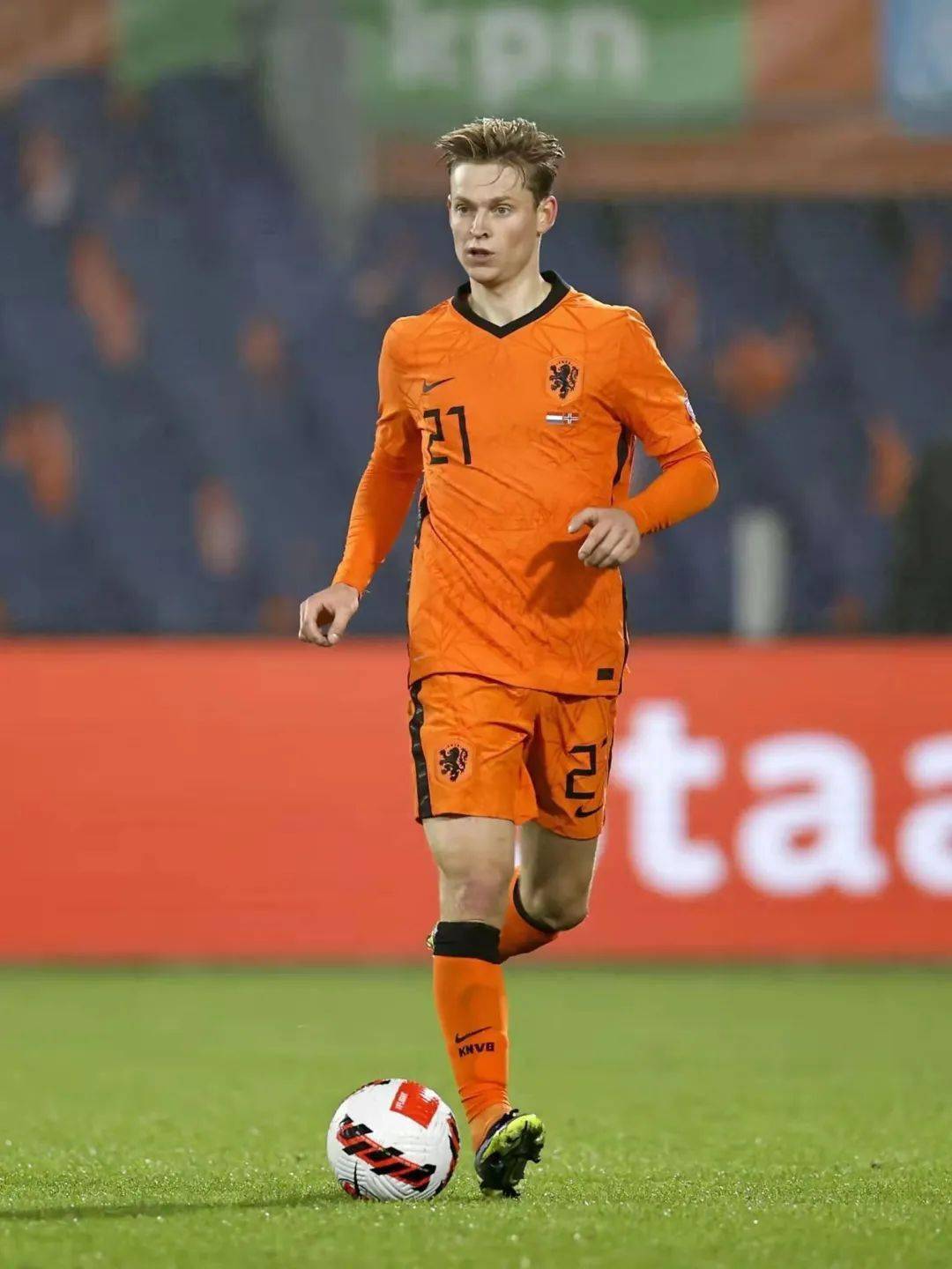 比利时全取三分,稳坐欧预赛小组头名的简单介绍 比利时全取三分,稳坐欧预赛小组头名的简单介绍