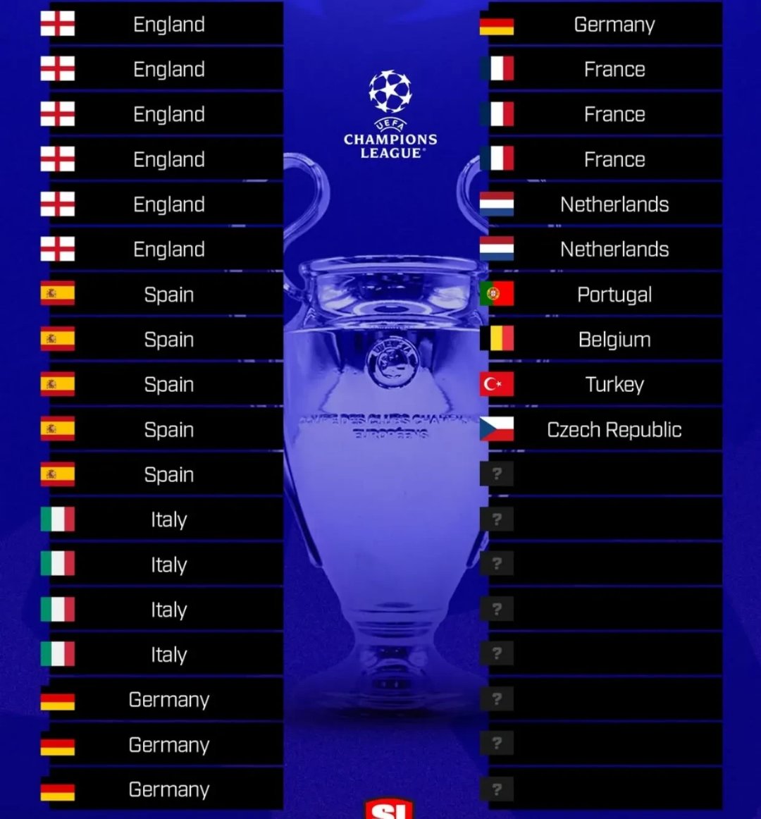 比利时全取三分,稳坐欧预赛小组头名的简单介绍 比利时全取三分,稳坐欧预赛小组头名的简单介绍