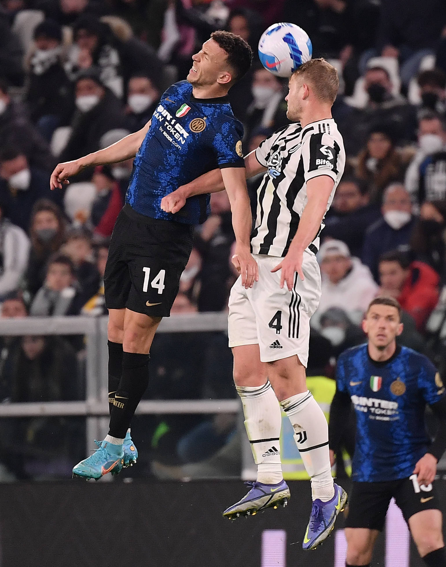 意大利球队在国际冠军杯比赛中获胜 意大利球队在国际冠军杯比赛中获胜