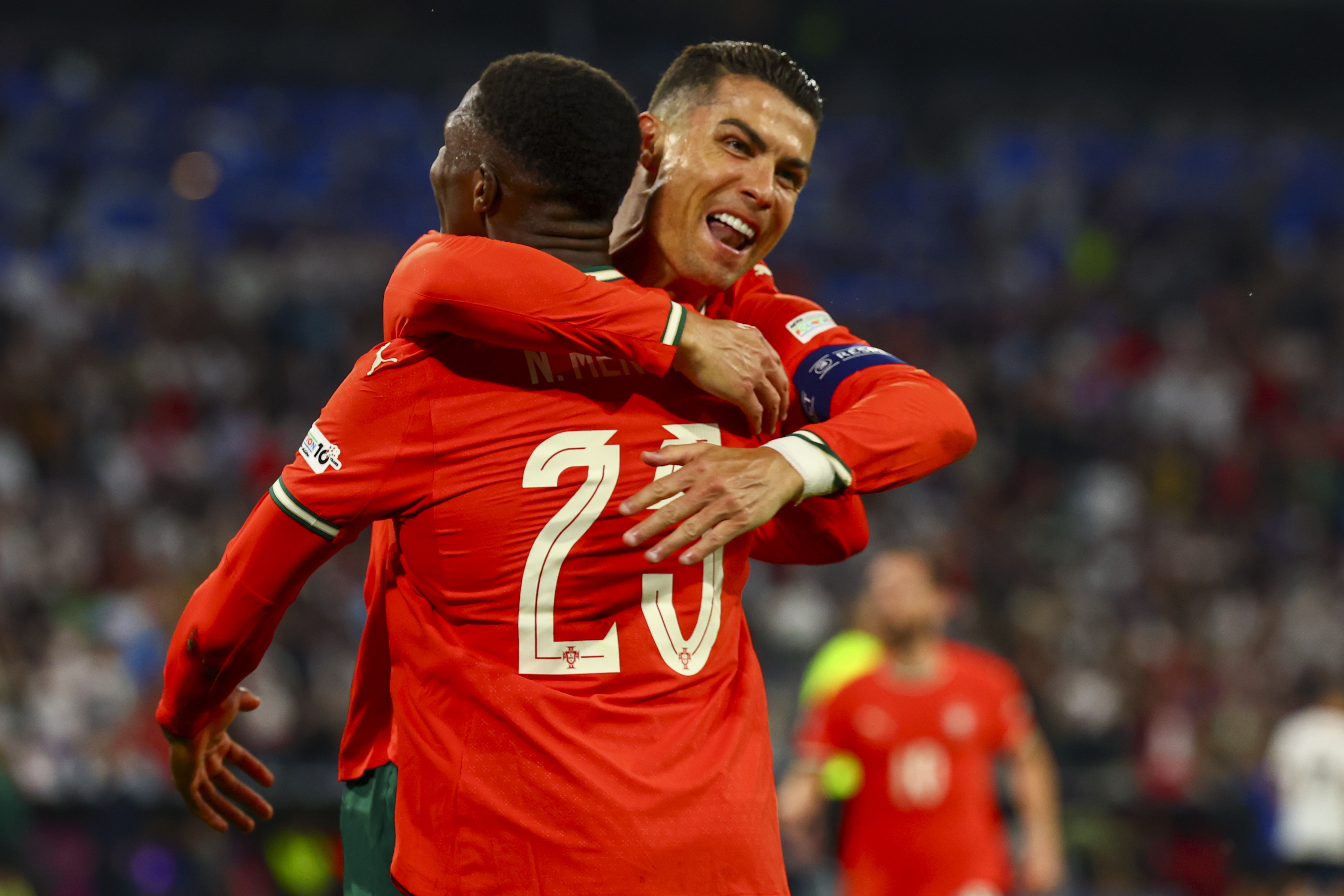 国际足球聚焦欧洲联盟,球队实力抢先的简单介绍 国际足球聚焦欧洲联盟,球队实力抢先的简单介绍