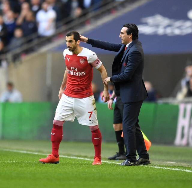 包含法国迎战匈牙利,胜负难分争斗异常激烈的词条 包含法国迎战匈牙利,胜负难分争斗异常激烈的词条