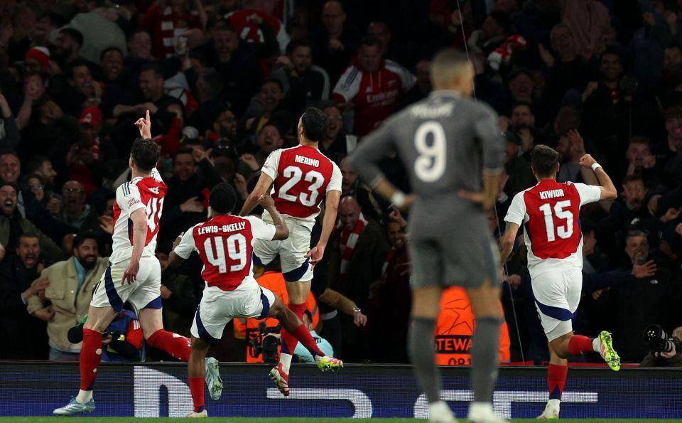 B体育体育在线登录-大巴黎横扫利昂，晋级欧冠四强