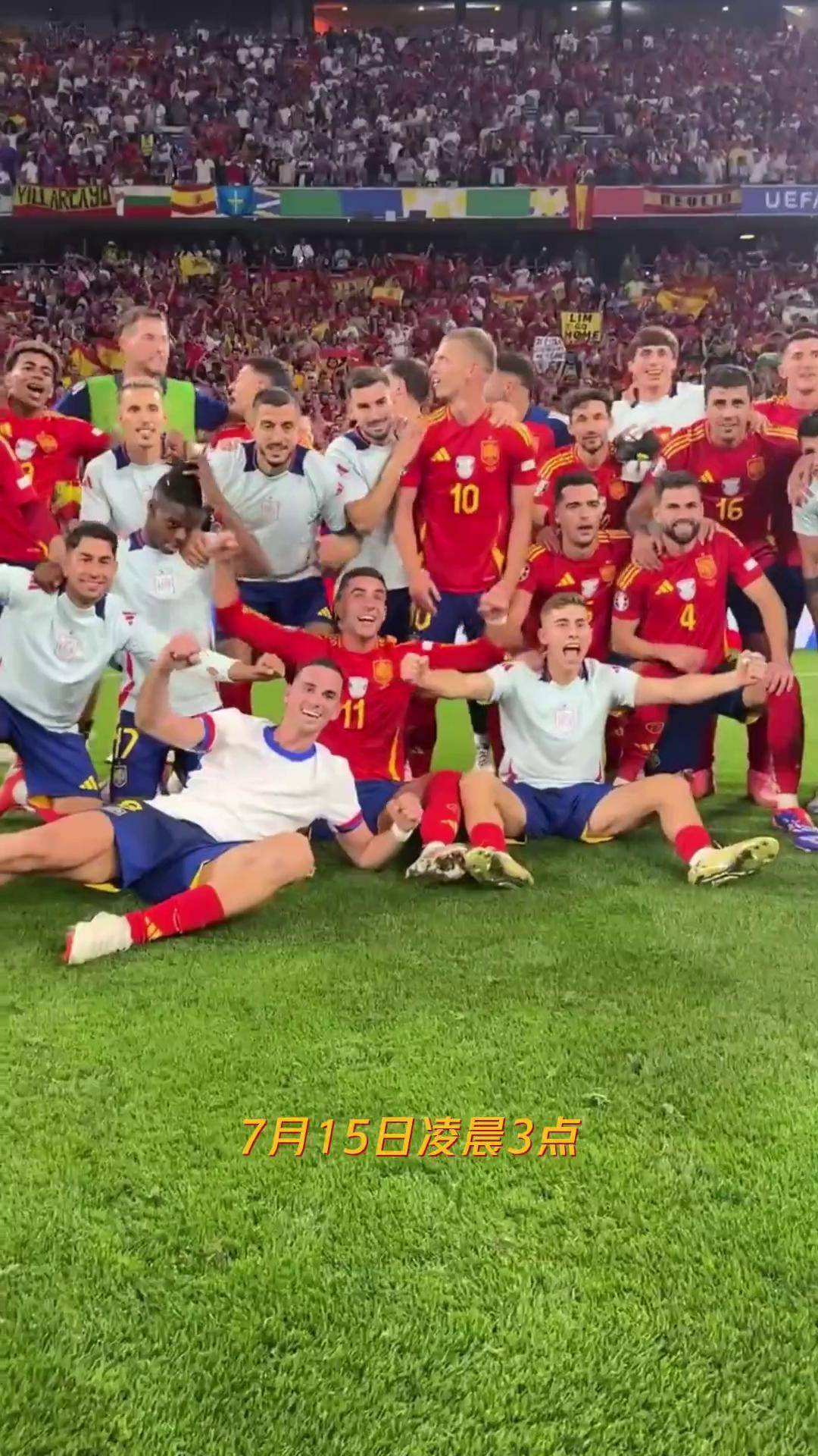 B体育体育中国官网-欧洲足球赛事再次掀起热潮，强队实力对决