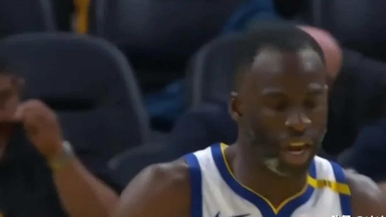 灰熊队遭遇惨败,寻找突破点 灰熊队遭遇惨败,寻找突破点