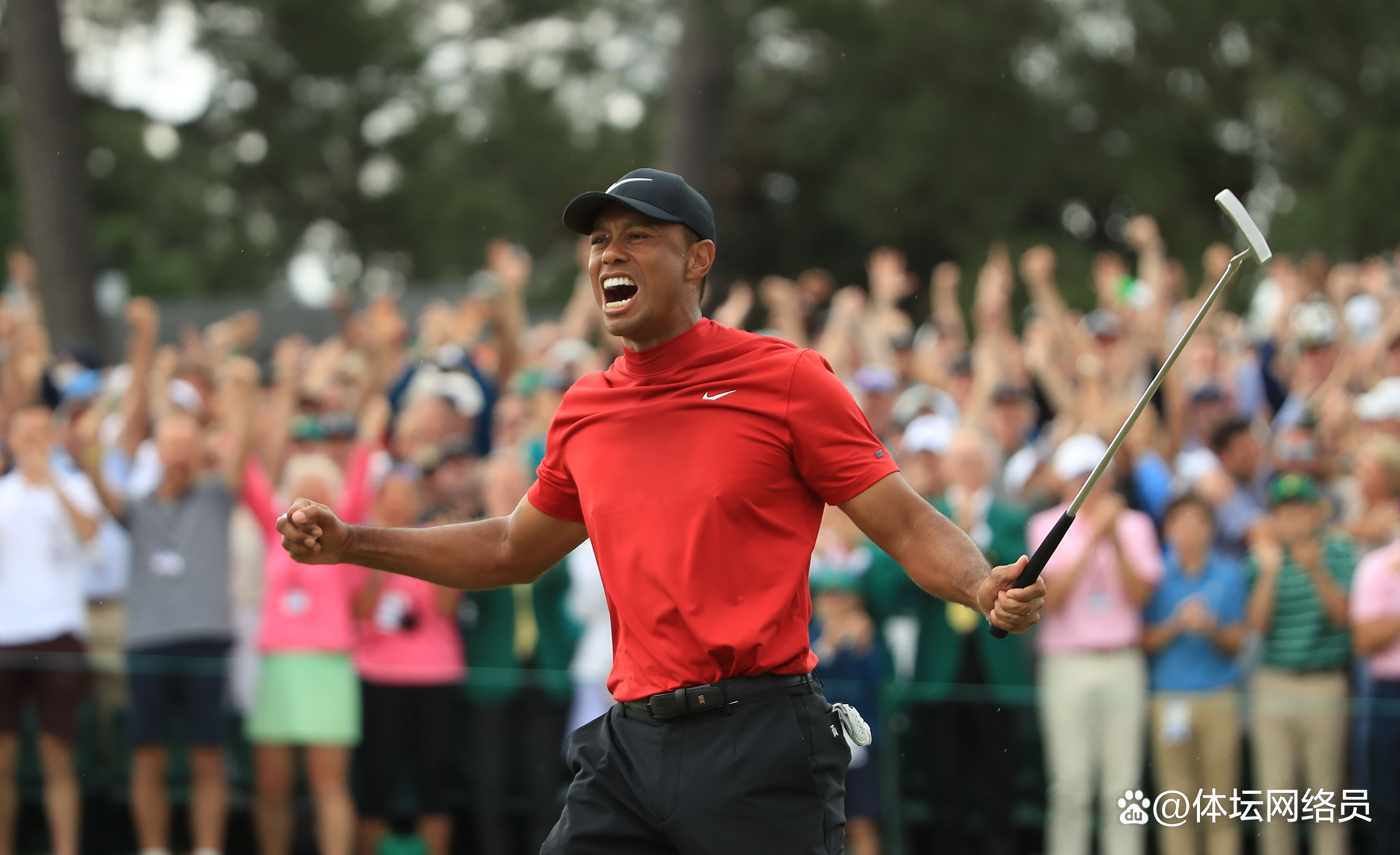 新秀运动员崭露头角，展现出色技艺引发瞩目的简单介绍