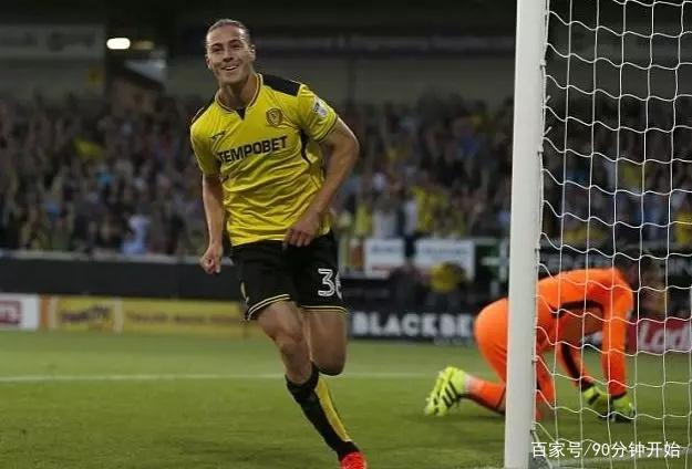 奥萨苏纳痛失积分,陷入保级泥潭 奥萨苏纳痛失积分,陷入保级泥潭