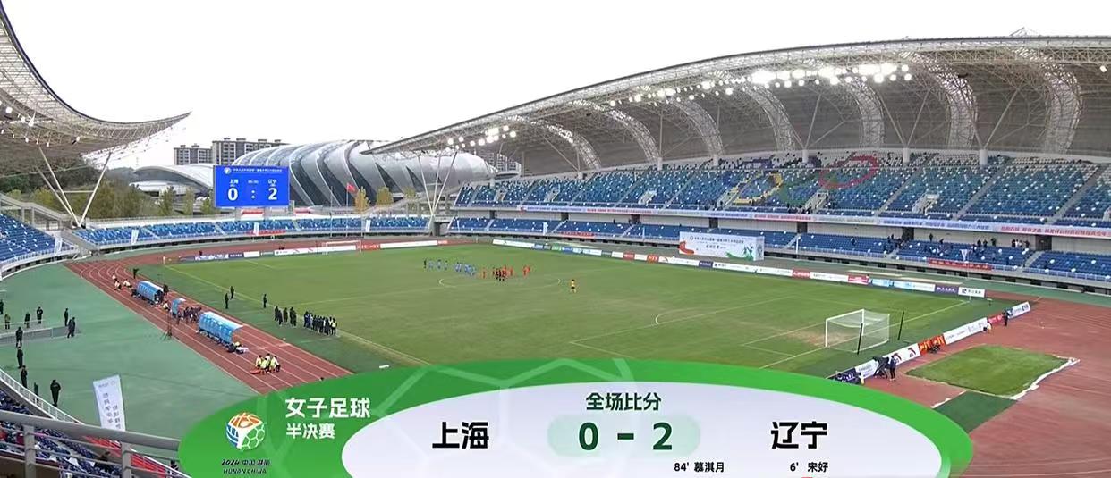 关于风起云涌!国内足球比拼技艺精湛的信息 关于风起云涌!国内足球比拼技艺精湛的信息