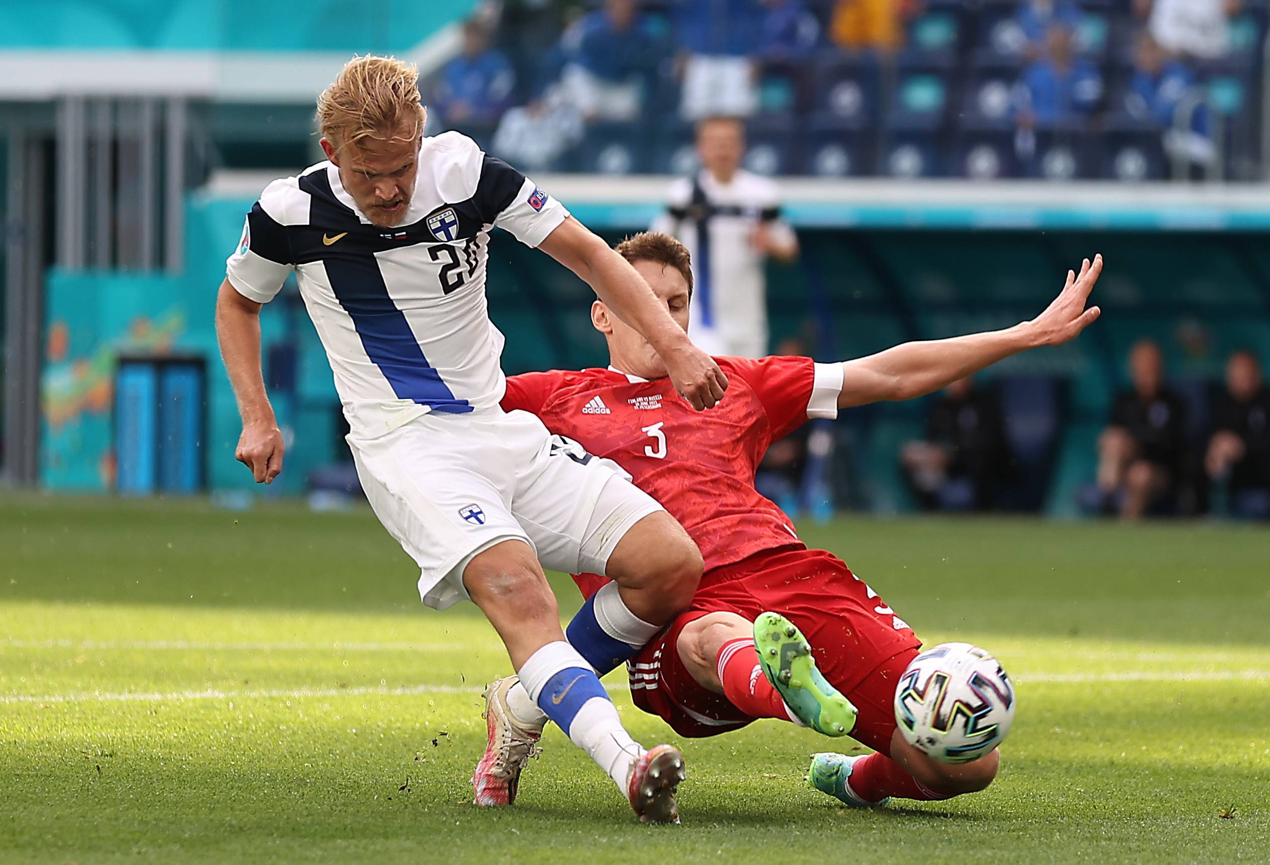 B体育体育网站入口-包含精彩瞬间再现！亚洲足球赛事震撼人心的词条