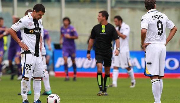 B体育体育课程-包含桑普多利亚队连败收场，战绩失利，急需调整状态的词条