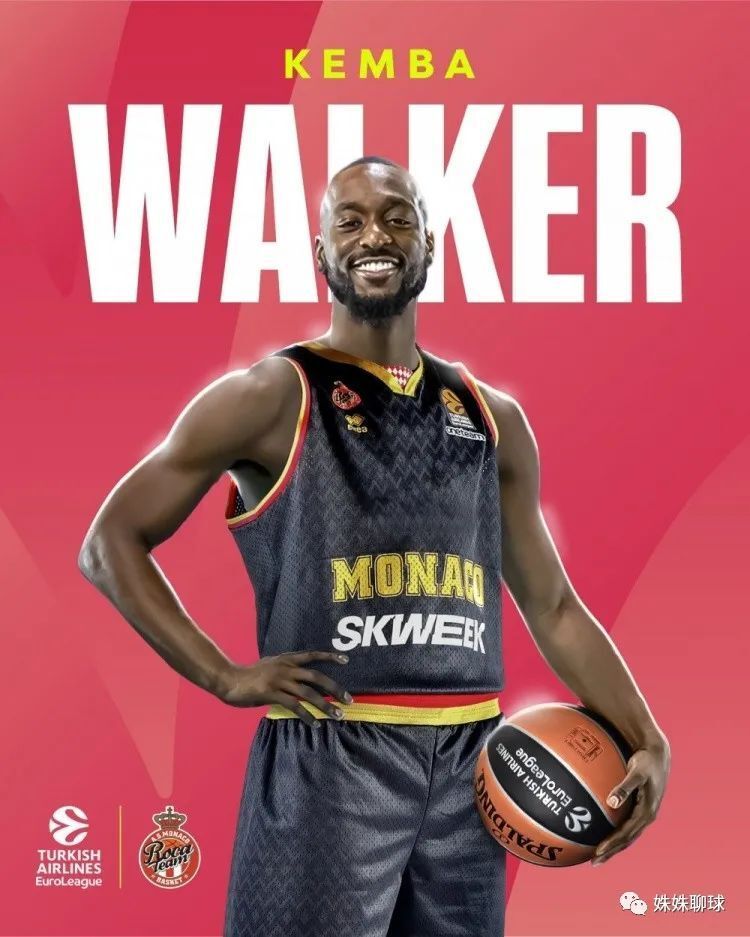 全明星周末钦点出场球员,备战成绩预计将高涨的简单介绍 全明星周末钦点出场球员,备战成绩预计将高涨的简单介绍