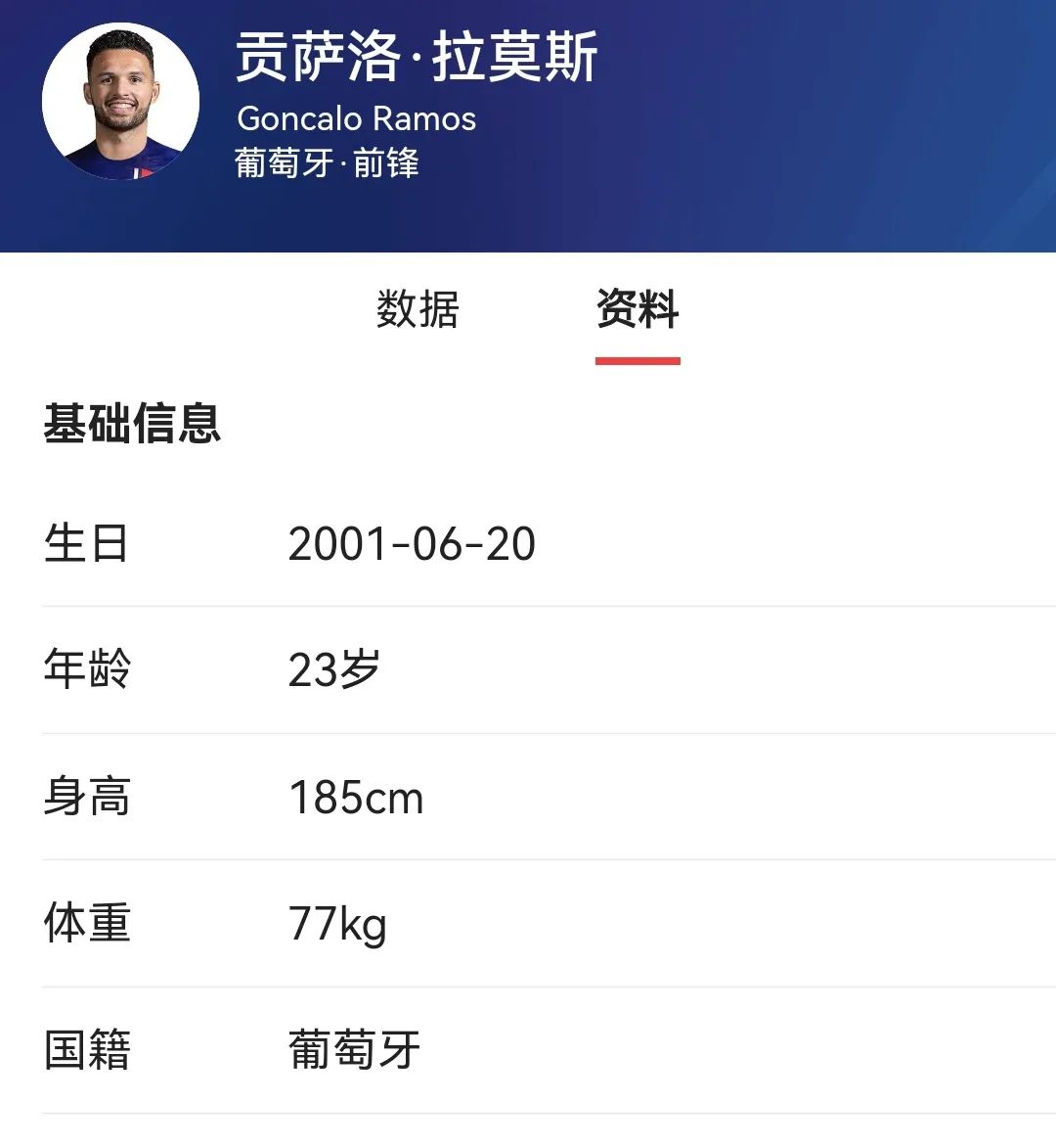 B体育体育视频-丹麦队在点球大战中力克奥地利，成功晋级欧国大赛半决赛的简单介绍