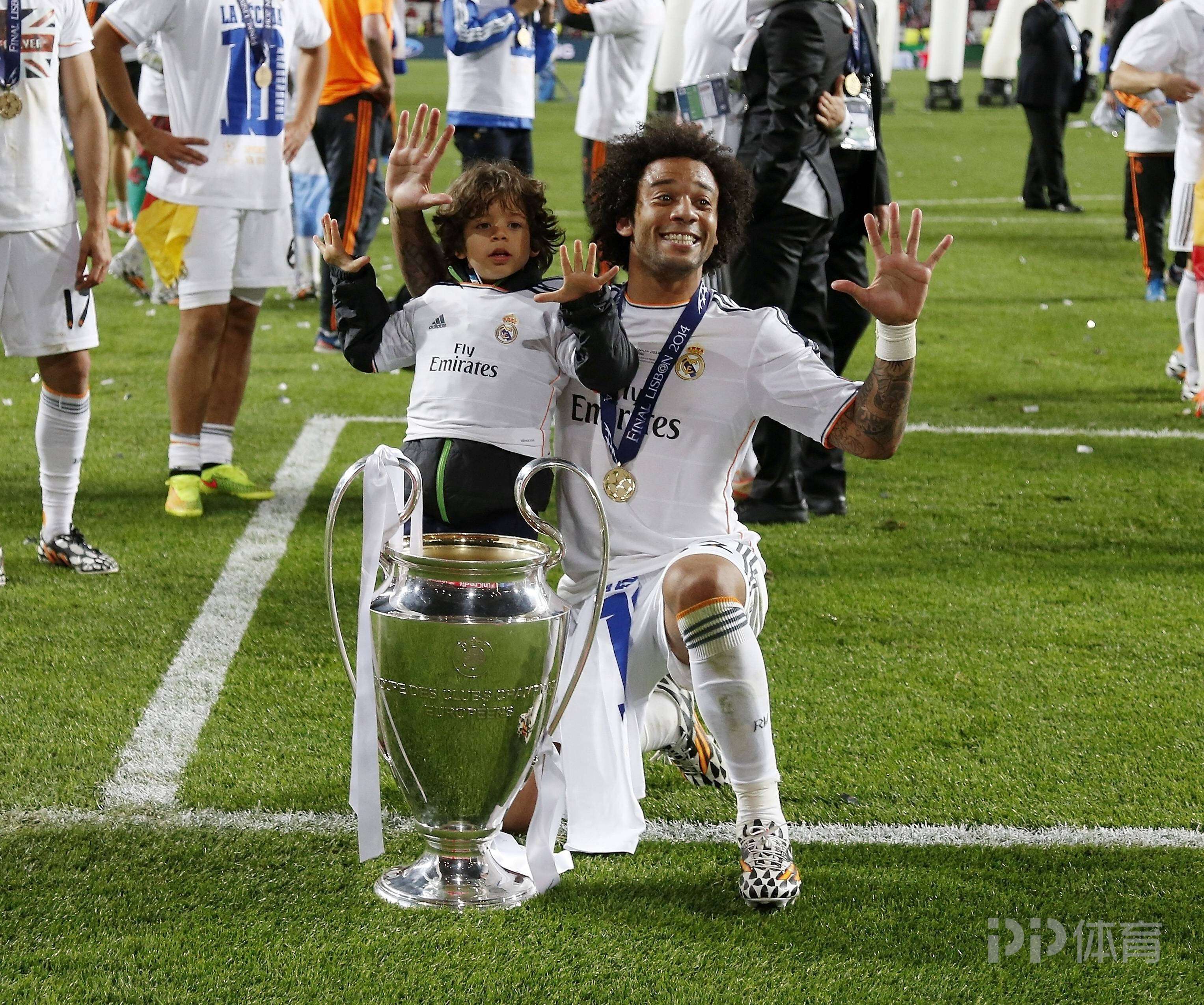 B体育体育视频-欧洲超级联赛半决赛，巴塞罗那力克皇马挺进决赛的简单介绍