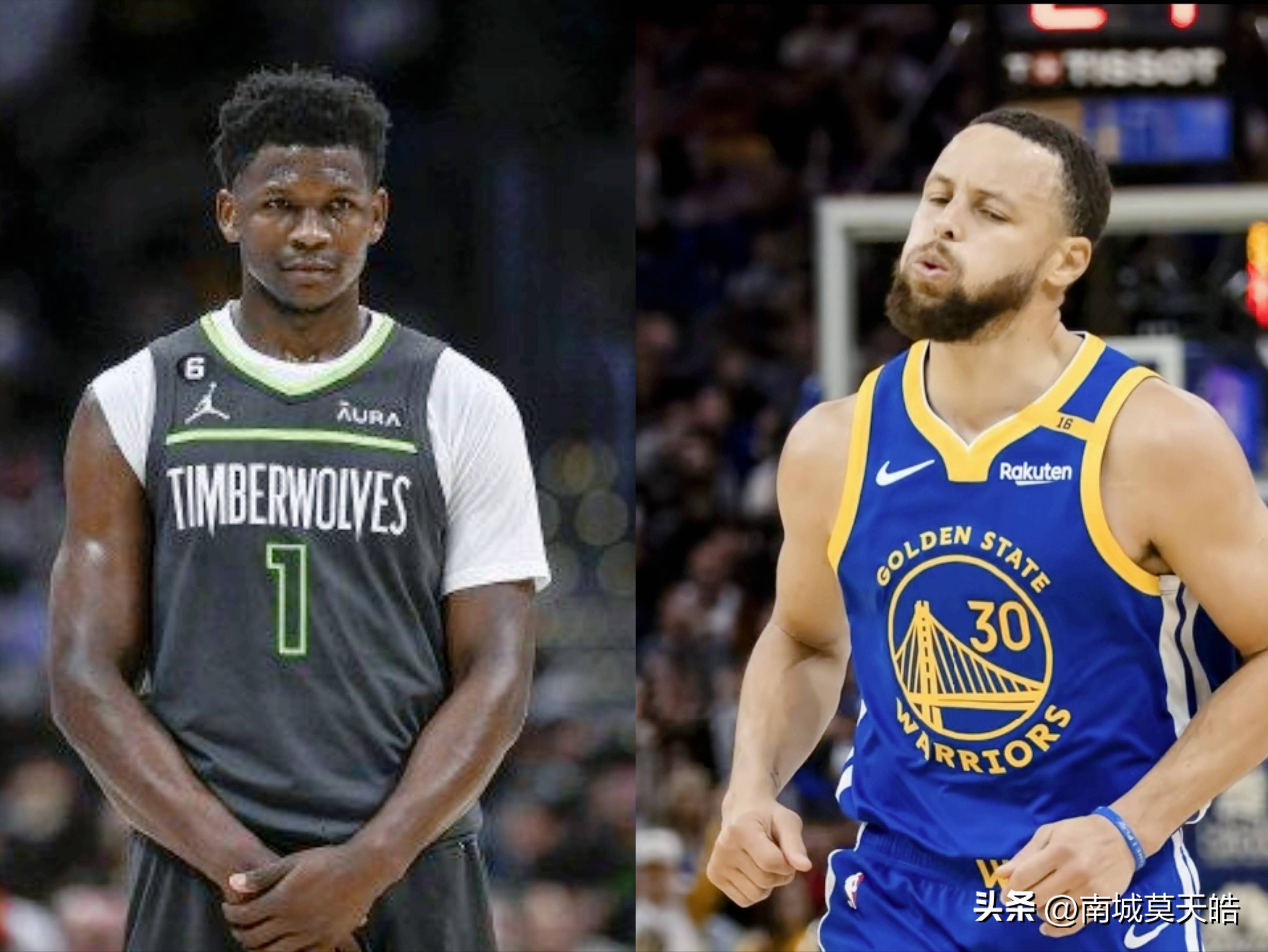 B体育体育登录入口-新生代挑战老将！NBA比赛中的对抗