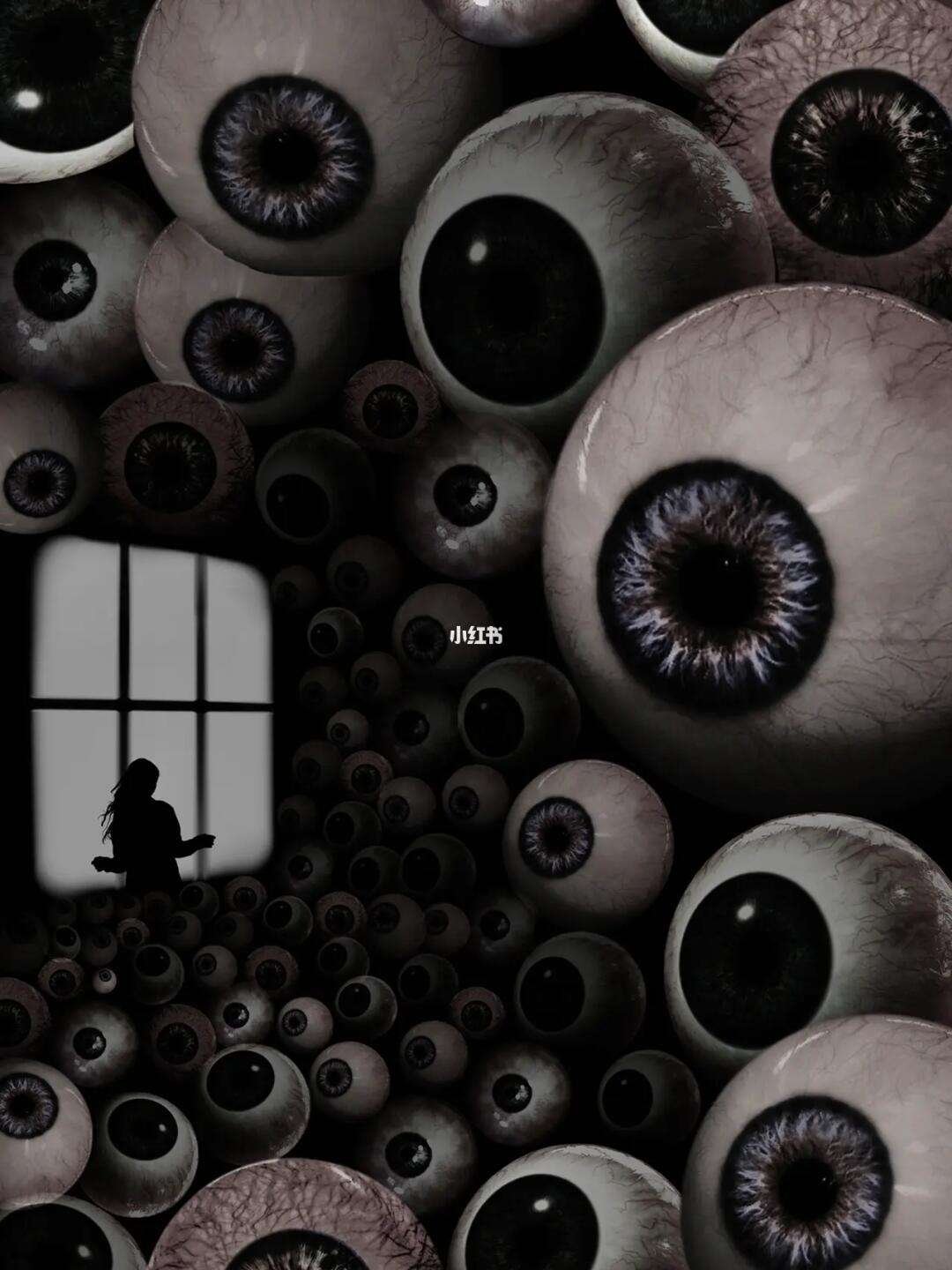 球场爆发热力,无数双眼睛注视其中 球场爆发热力,无数双眼睛注视其中