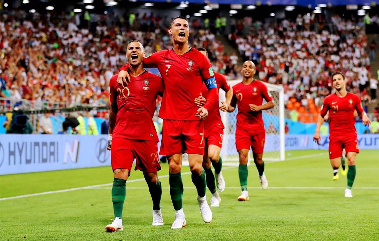 包含塞尔维亚大胜葡萄牙,晋级形势一片光明的词条 包含塞尔维亚大胜葡萄牙,晋级形势一片光明的词条