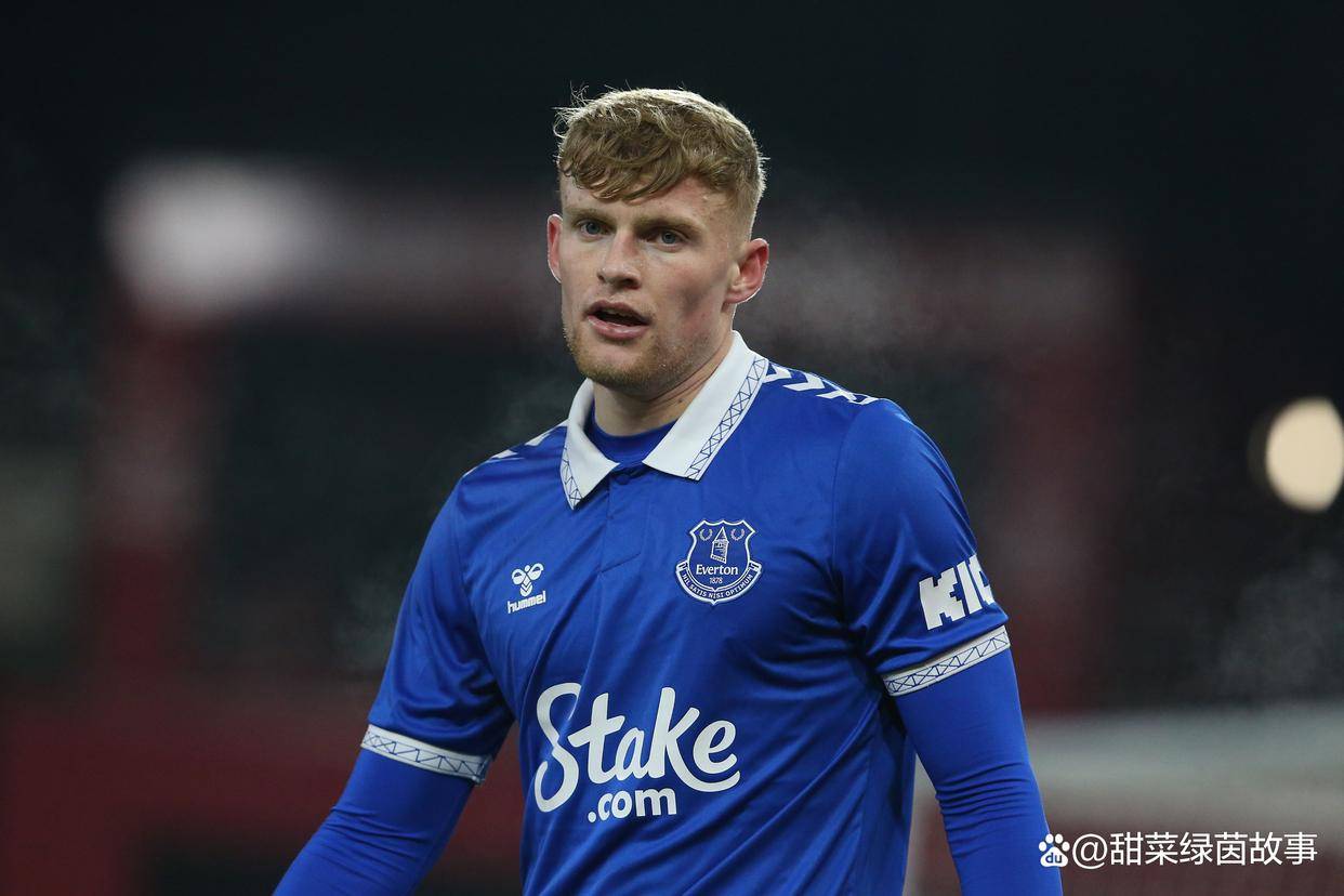 包含切尔西签下新后卫,增强球队整体实力的词条 包含切尔西签下新后卫,增强球队整体实力的词条