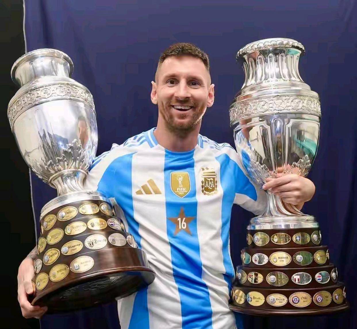 梅西梅开二度,巴黎小组出线功德圆满的简单介绍 梅西梅开二度,巴黎小组出线功德圆满的简单介绍