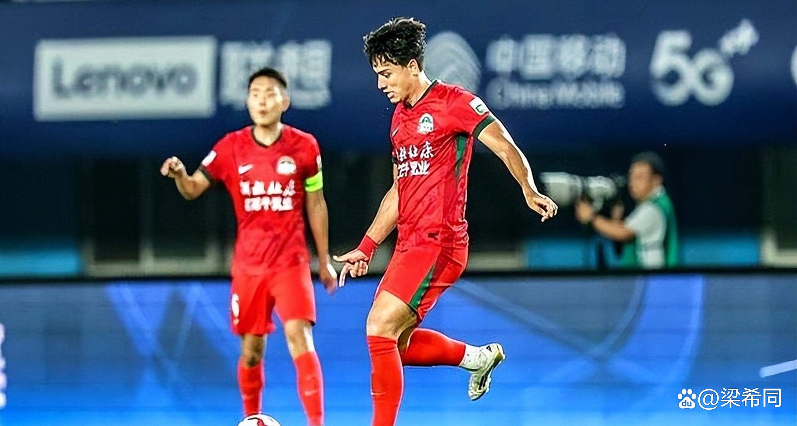 B体育体育投注-情势紧迫！内蒙古队力争战胜河南队的简单介绍