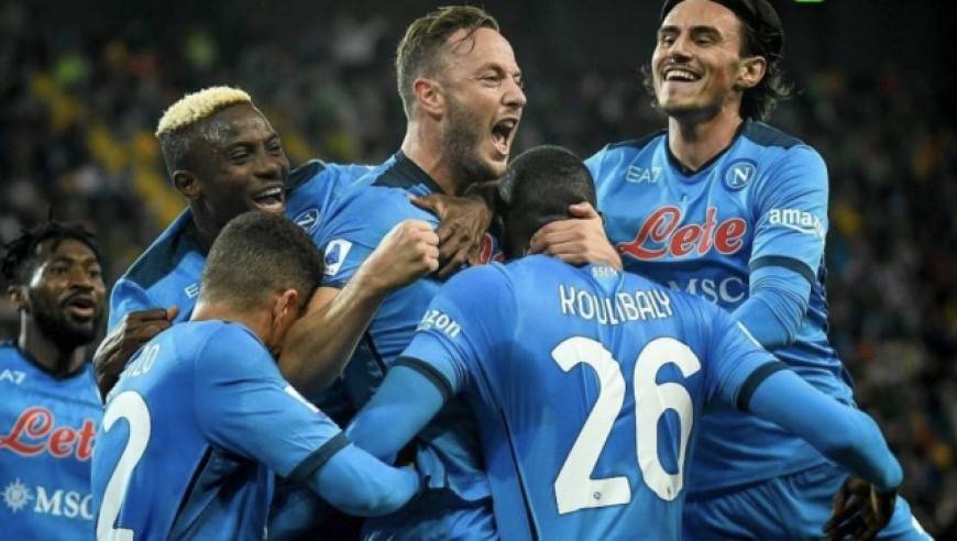 包含热那亚欲力擒强敌那不勒斯,抢夺胜利之秘的词条 包含热那亚欲力擒强敌那不勒斯,抢夺胜利之秘的词条