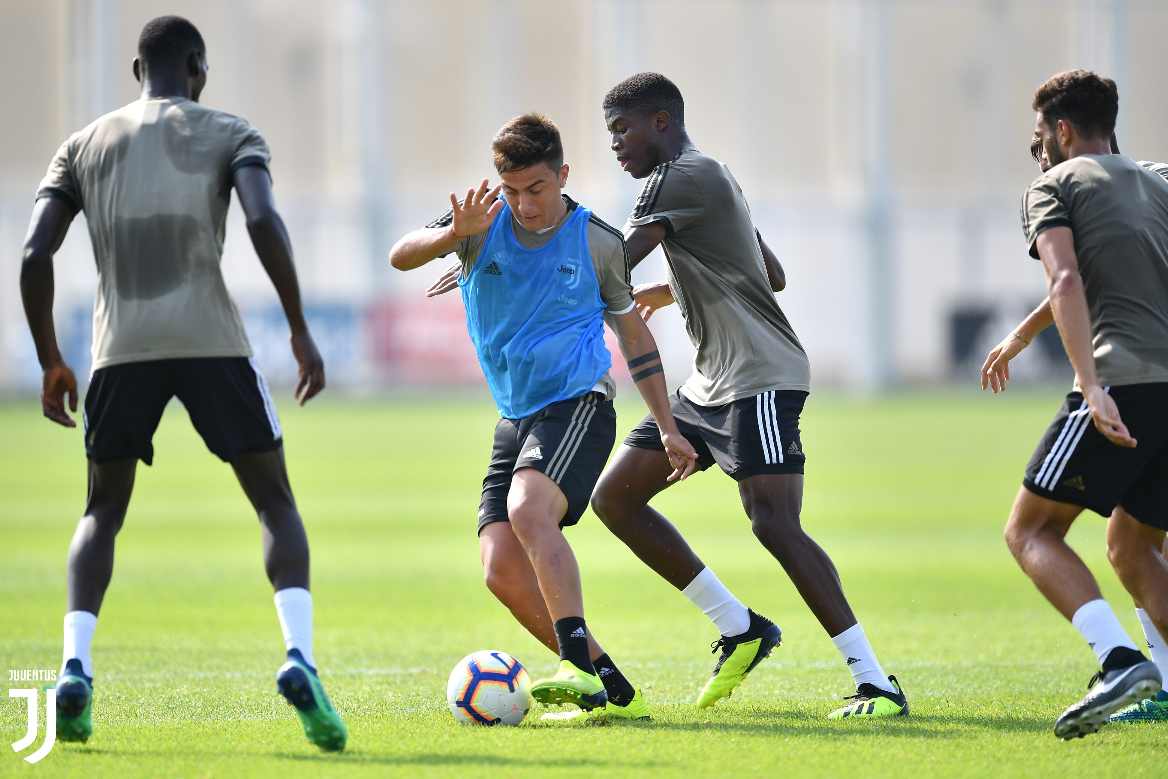 萨拉戈萨遭遇失败，进攻疲软