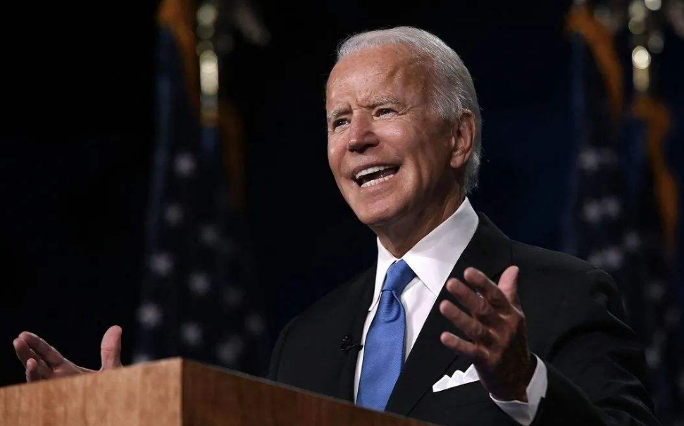 萨拉戈萨遭遇失败，进攻疲软