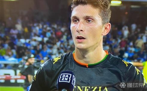关于卡利亚里青训学员跻身一线队,助球队壮大阵容的信息 关于卡利亚里青训学员跻身一线队,助球队壮大阵容的信息