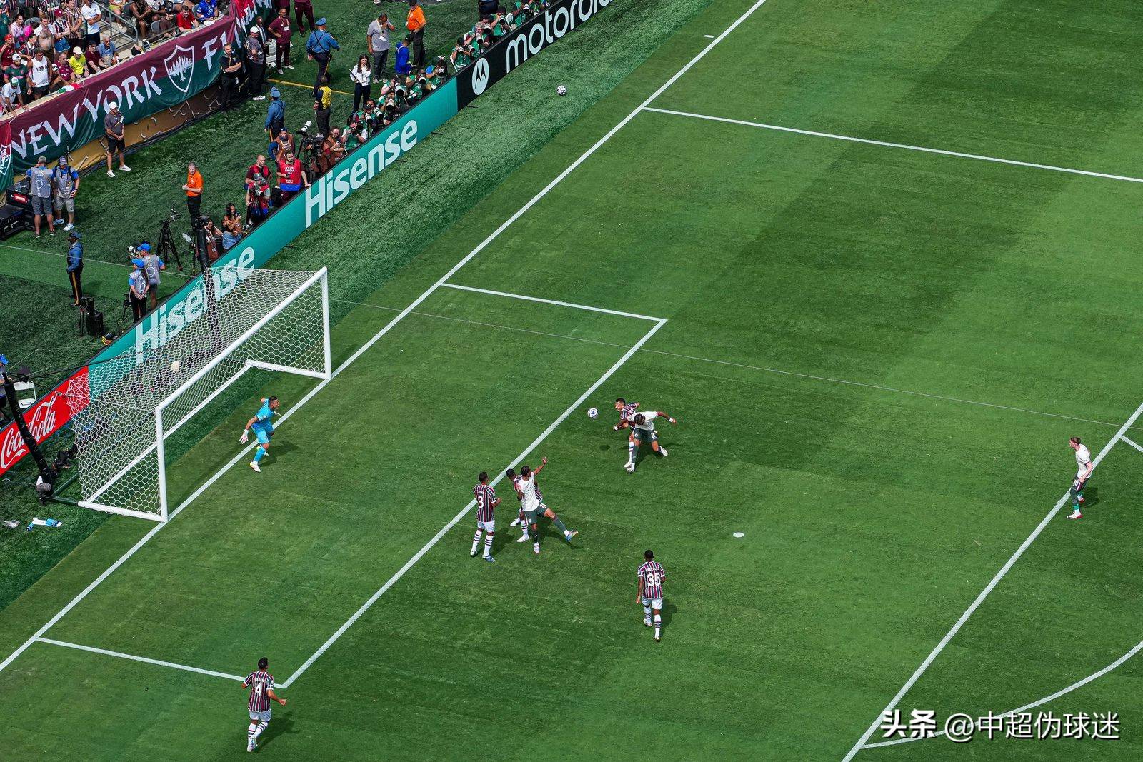 B体育体育入口-包含切尔西豪取客场胜利，稳健球队排名的词条