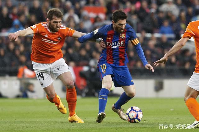 包含切尔西豪取客场胜利,稳健球队排名的词条 包含切尔西豪取客场胜利,稳健球队排名的词条