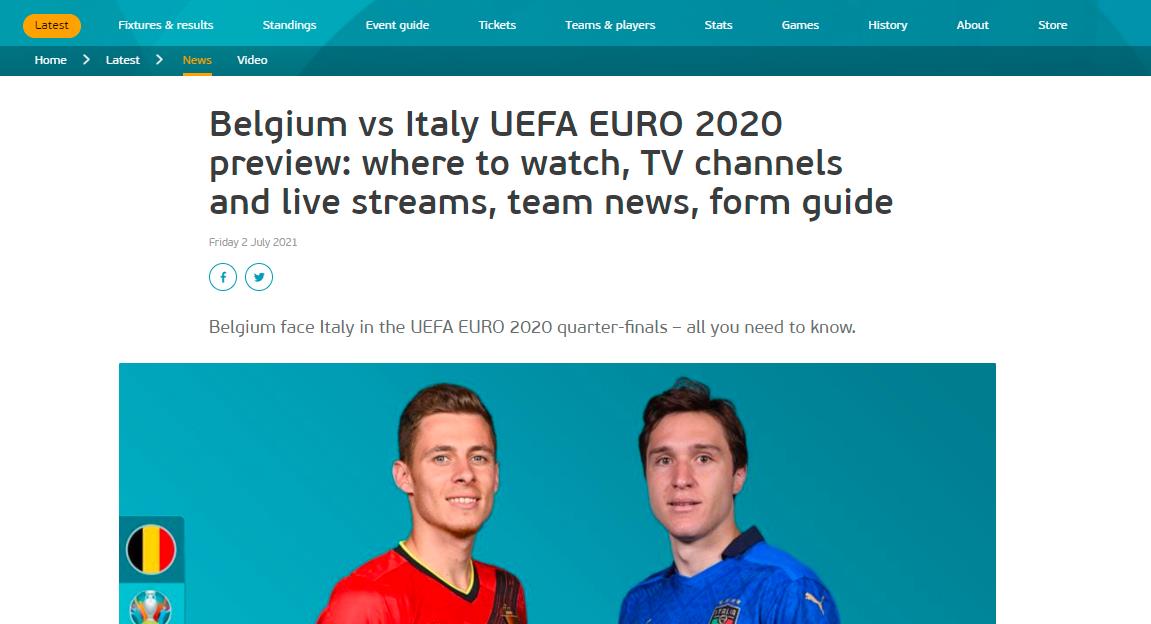 B体育体育电竞-强强对话！两支欧预赛劲旅火爆交锋的简单介绍