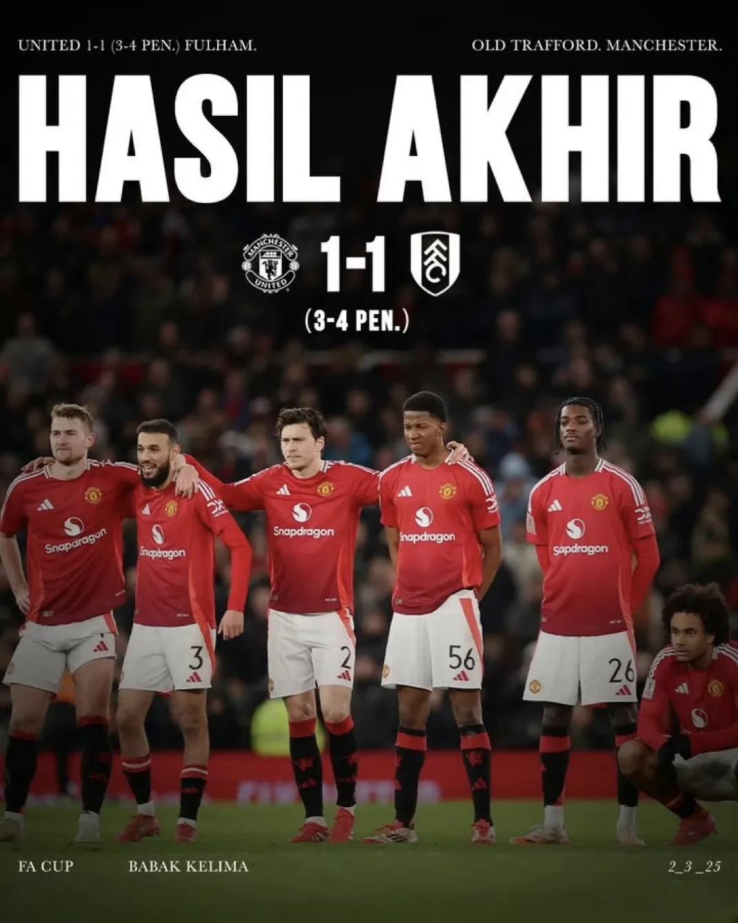 富勒姆主场惨遭曼城大败,仍未赢得一场比赛的简单介绍 富勒姆主场惨遭曼城大败,仍未赢得一场比赛的简单介绍