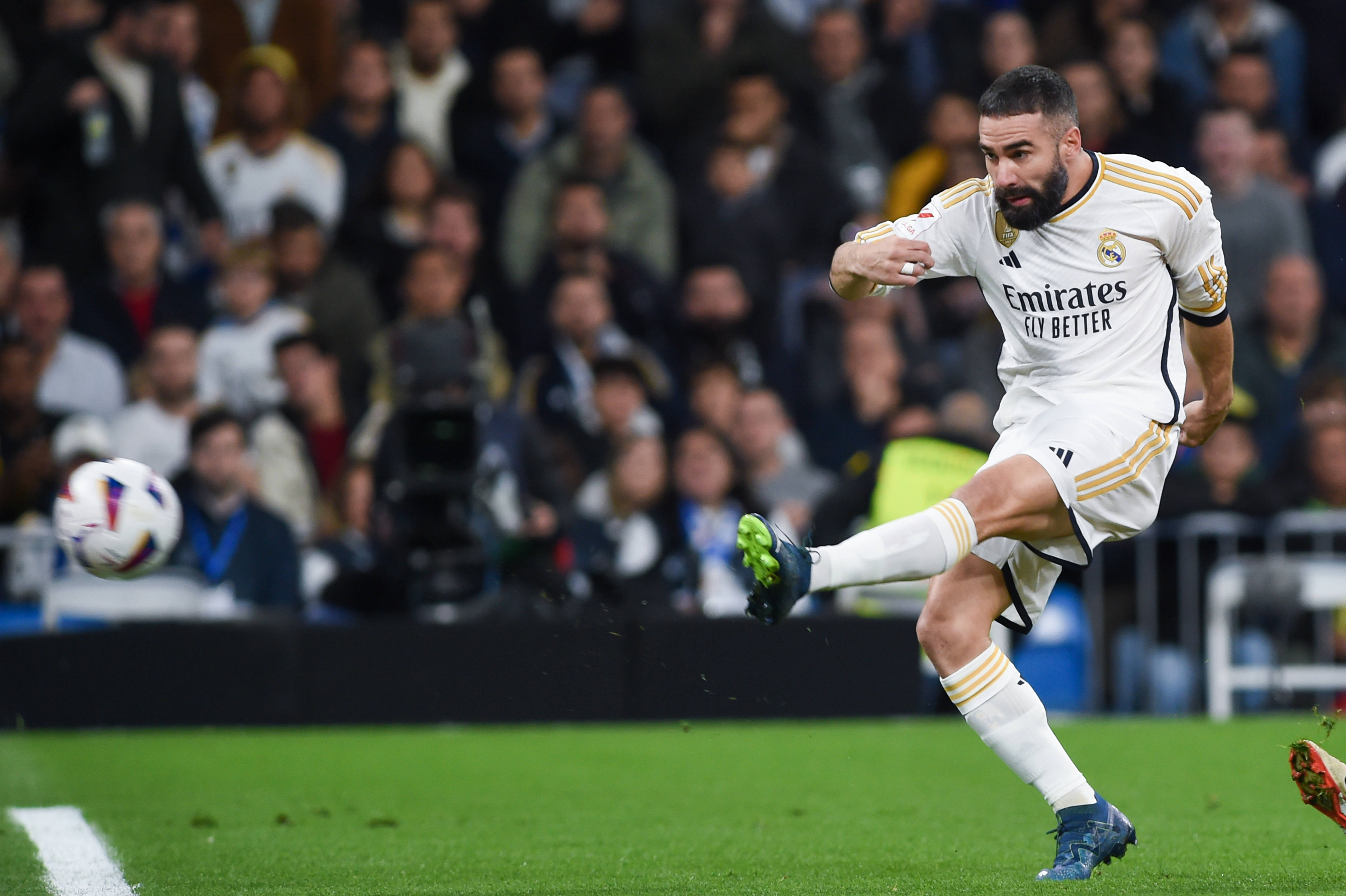 关于皇家社会挑战阿尔梅里亚,士气高涨的信息 关于皇家社会挑战阿尔梅里亚,士气高涨的信息