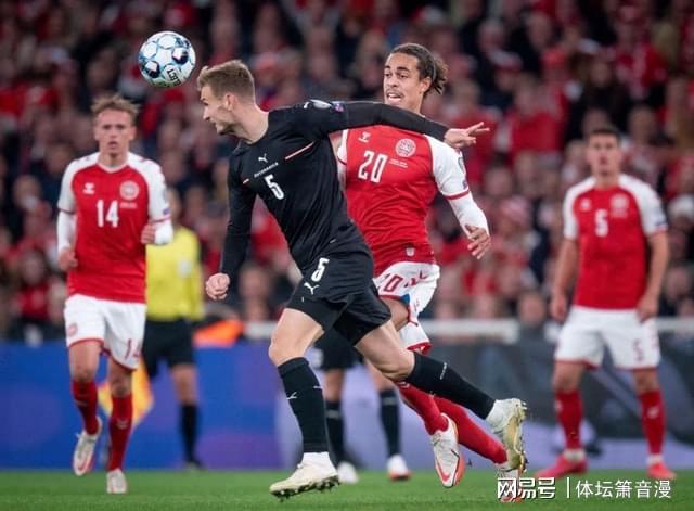 挪威队客场逼平荷兰,欧预赛积分榜上升 挪威队客场逼平荷兰,欧预赛积分榜上升