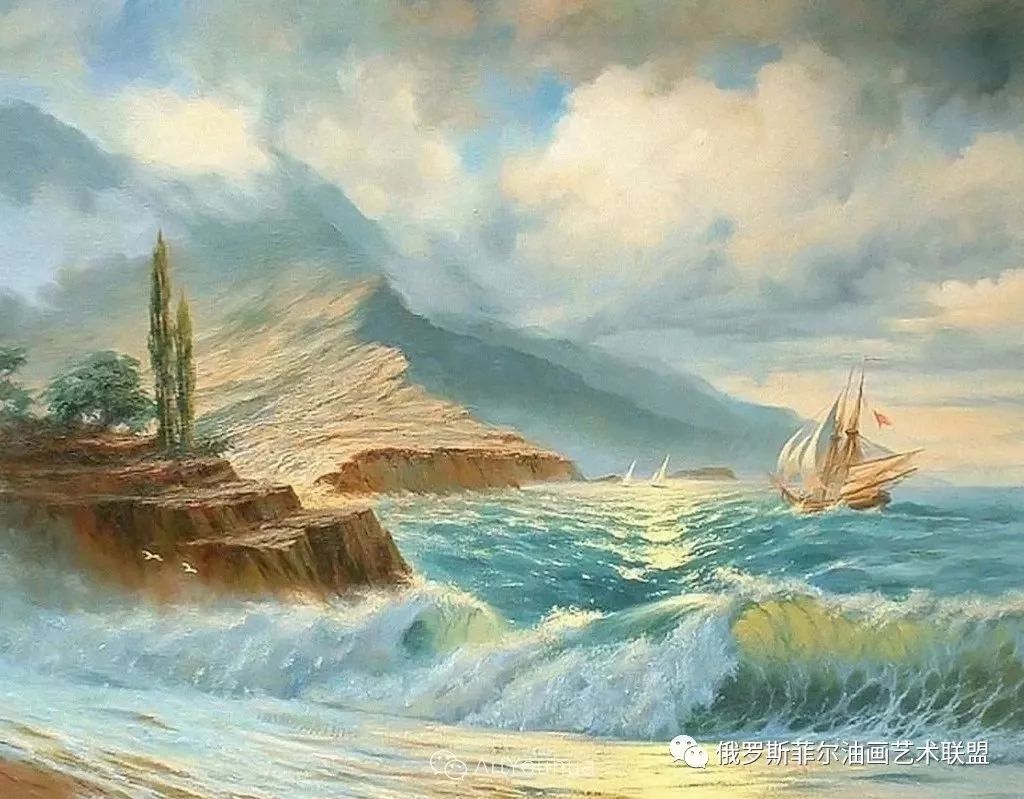 东道主意大利挺进,乌克兰大海一碗无故出局的简单介绍 东道主意大利挺进,乌克兰大海一碗无故出局的简单介绍