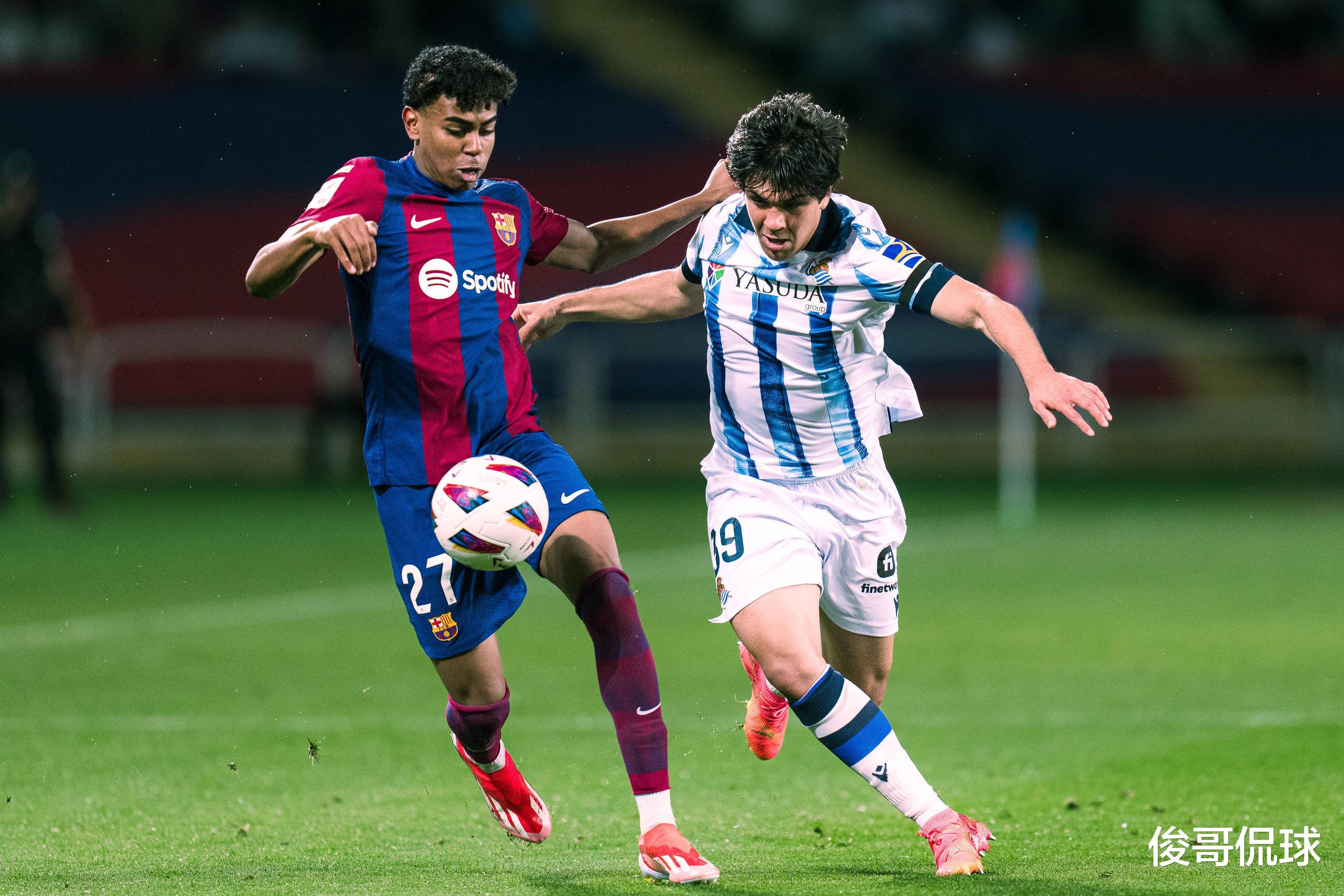 关于拉齐奥队继续保持不败纪录，追逐冠军梦想的信息