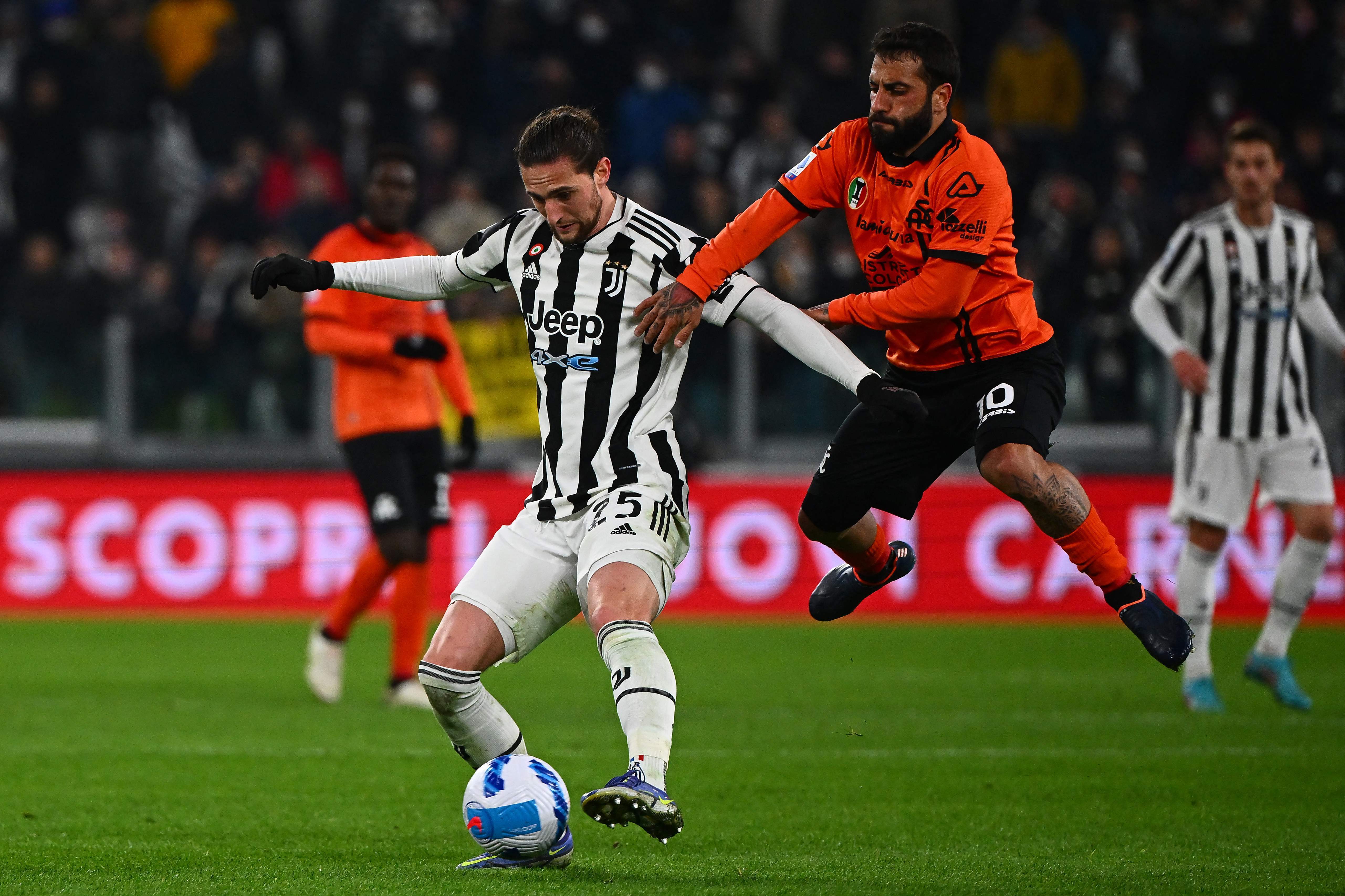 关于罗马迎战佛罗伦萨,热身赛胜负难测的信息 关于罗马迎战佛罗伦萨,热身赛胜负难测的信息