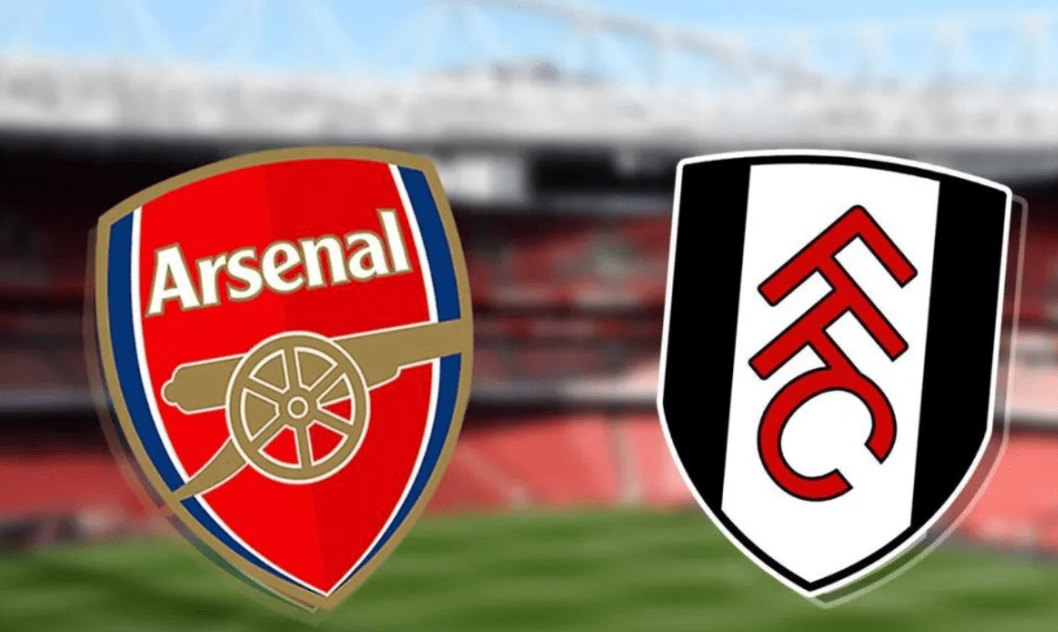 曼联主场不敌劲敌，球队排名继续下滑