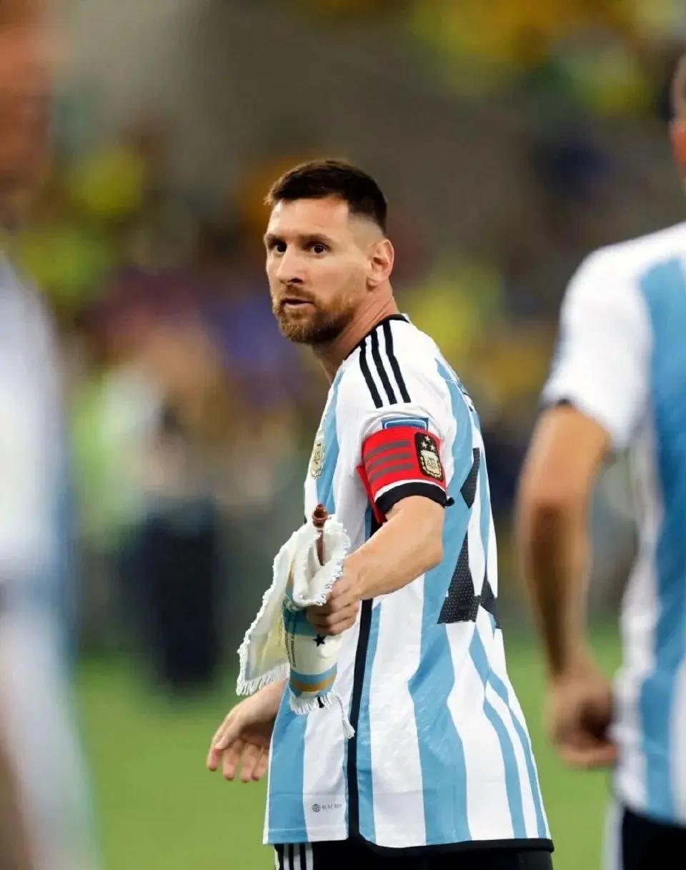 南美经典对决即将上演,球迷热烈期待的简单介绍 南美经典对决即将上演,球迷热烈期待的简单介绍