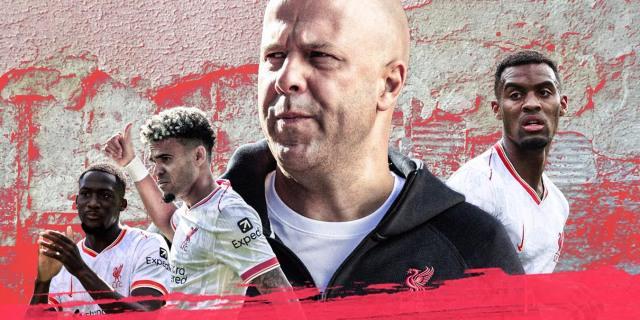 关于马德里竞技前锋伤退,球队遭受重创的信息 关于马德里竞技前锋伤退,球队遭受重创的信息