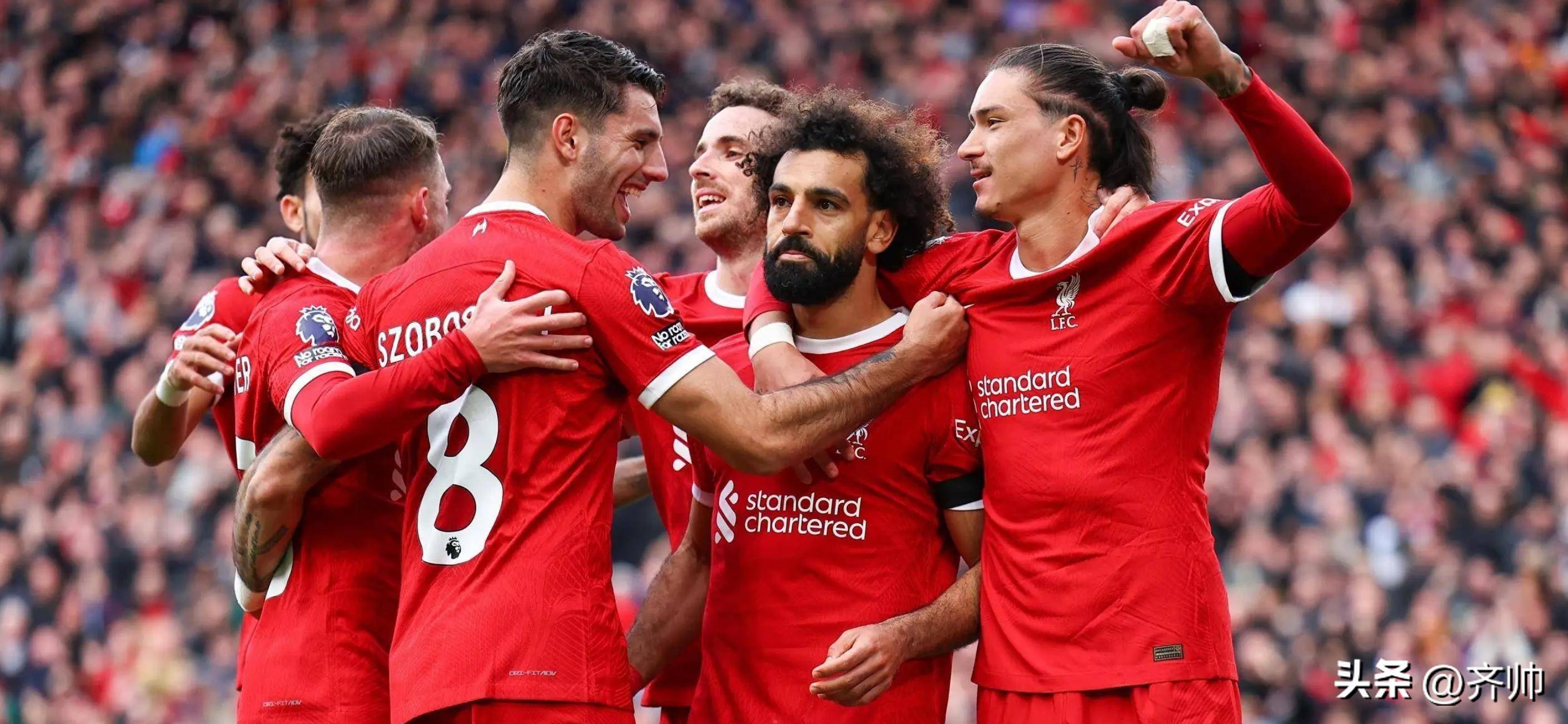 B体育体育官方-马赛战胜巴黎圣日耳曼，形势发生逆转