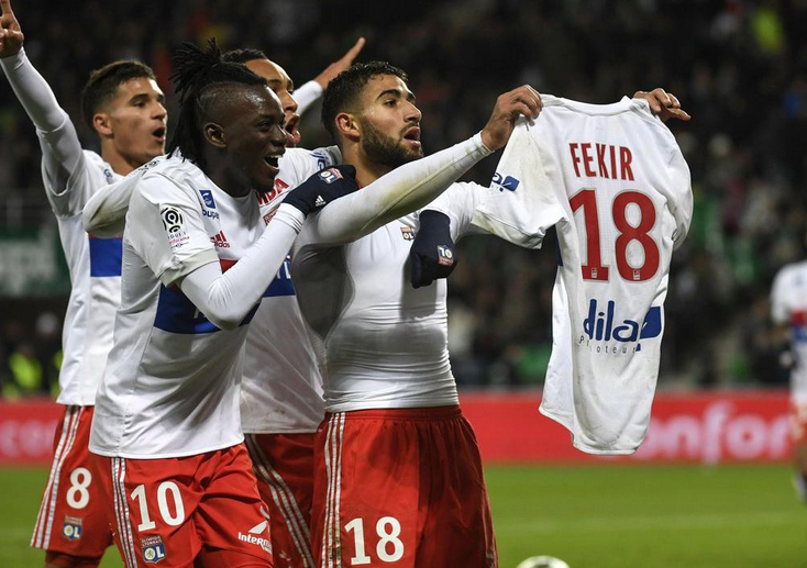 豪门球队屡战屡败，查找失利原因的简单介绍