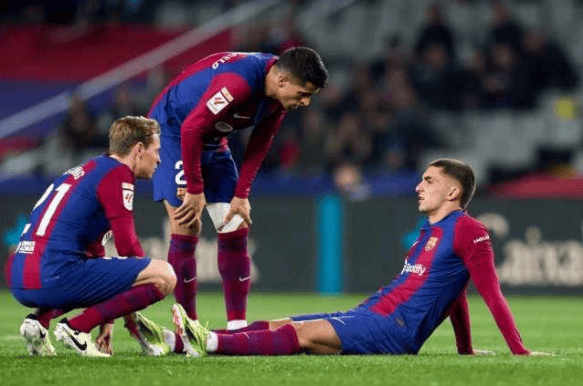 阿拉维斯客场惨败,保级战形势严峻 阿拉维斯客场惨败,保级战形势严峻