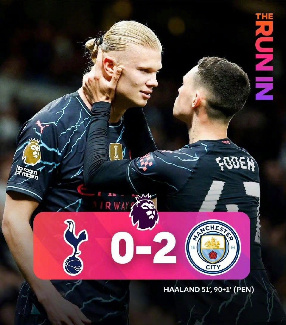 B体育体育活动-曼城将在下一场比赛中谋求胜利